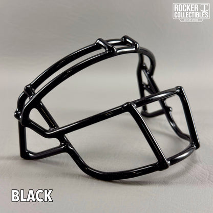 Custom ROPO-SW Metal Mini Facemask (Outlet)