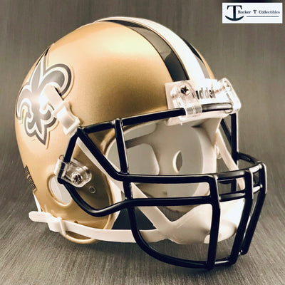 drew-brees-new-orleans-saints-riddell-vsr4-mini-helmet