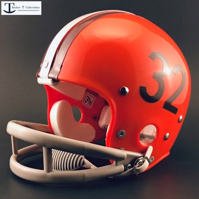 jim-brown-1960-cleveland-browns-2-bar-riddell-mini-helmet