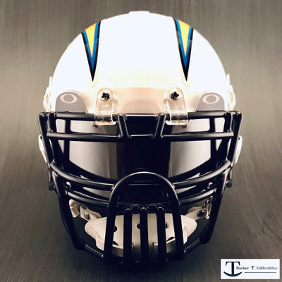ladainian-tomlinson-san-diego-chargers-riddell-vsr4-mini-helmet