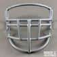 1st Gen JOP-DW Metal Mini Facemask 🟨🟨🟨⬜