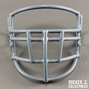 1st Gen JOP-DW Metal Mini Facemask 🟨🟨🟨⬜