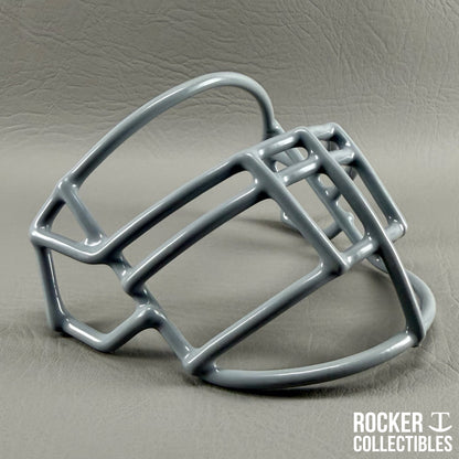 1st Gen JOP-DW Metal Mini Facemask 🟨🟨🟨⬜