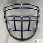 1st Gen RJOP-DW Metal Mini Facemask