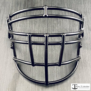 1st Gen RJOP-DW Metal Mini Facemask
