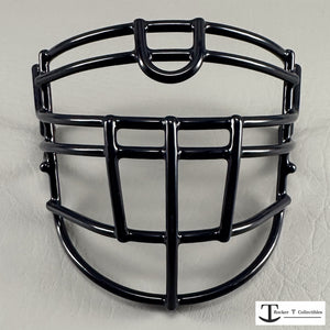 1st Gen RJOP-UB-DW Metal Mini Facemask