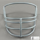 Authentic JOP Metal Mini Facemask