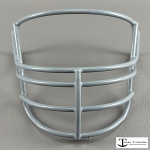 Authentic JOP Metal Mini Facemask