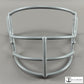 Authentic JOP-SW Metal Mini Facemask