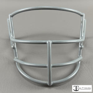 Authentic JOP-SW Metal Mini Facemask