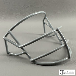Authentic JOP-SW Metal Mini Facemask