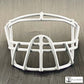 BD-ROPO Metal Mini Facemask