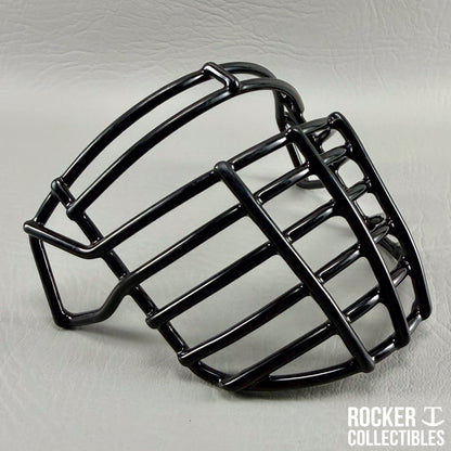Big Grill Metal Mini Facemask 🟨🟨🟨⬜