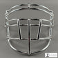 RJOP-DW Metal Mini Facemask (Custom Colors)