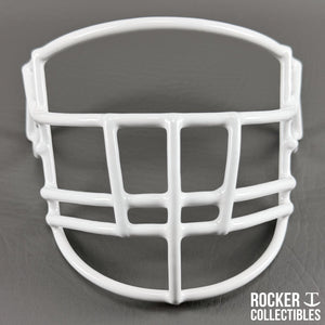 CU-JOP-DW-XL Metal Mini Facemask 🟨🟨🟨⬜