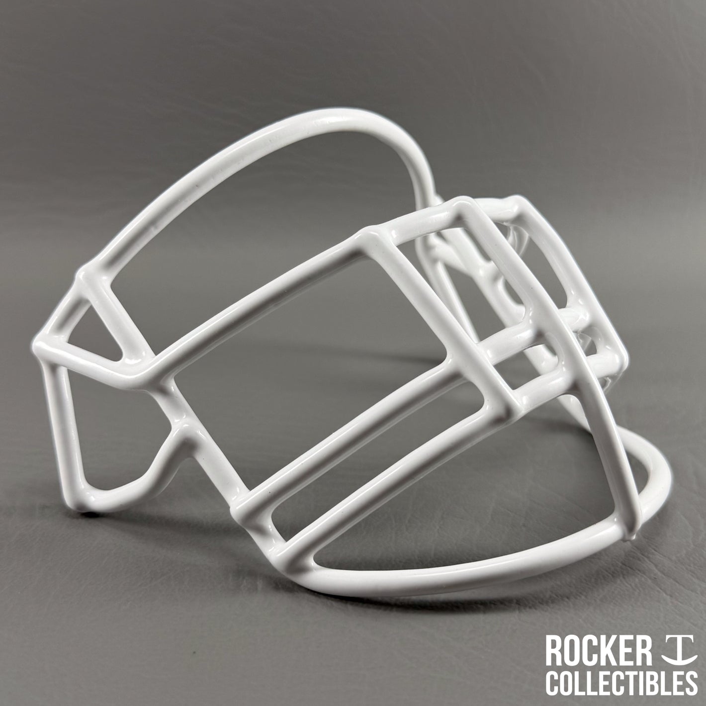 CU-JOP-DW-XL Metal Mini Facemask 🟨🟨🟨⬜