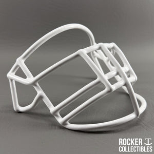 CU-JOP-DW-XL Metal Mini Facemask 🟨🟨🟨⬜
