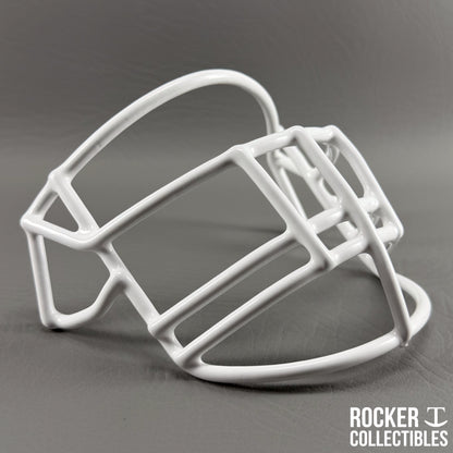 CU-JOP-DW-XL Metal Mini Facemask 🟨🟨🟨⬜
