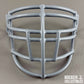 CU-R-NJOP-DW Metal Mini Facemask 🟨🟨🟨⬜
