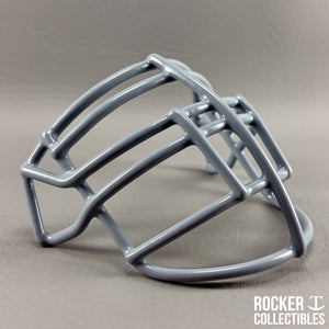 CU-R-NJOP-DW Metal Mini Facemask 🟨🟨🟨⬜
