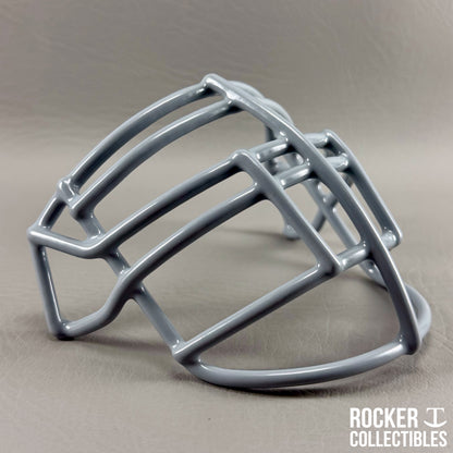 CU-R-NJOP-DW Metal Mini Facemask 🟨🟨🟨⬜