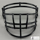 CU-RJOP-DW Metal Mini Facemask