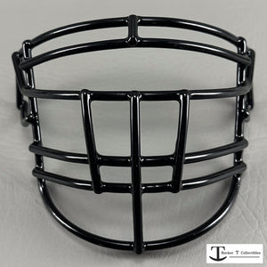 CU-RJOP-DW Metal Mini Facemask
