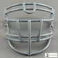 CU-RJOP-UB-DW Metal Mini Facemask