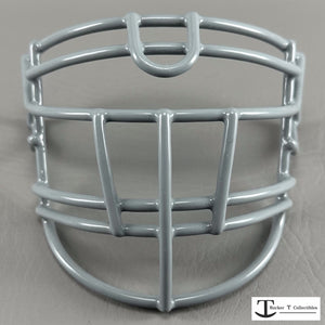 CU-RJOP-UB-DW Metal Mini Facemask