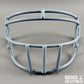 CU-ROPO-SW Metal Mini Facemask 🟩🟩🟩🟩
