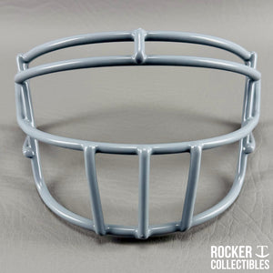 CU-ROPO-SW Metal Mini Facemask 🟩🟩🟩🟩