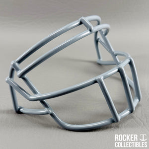 CU-ROPO-SW Metal Mini Facemask 🟩🟩🟩🟩