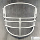 Custom JOP Metal Mini Facemask