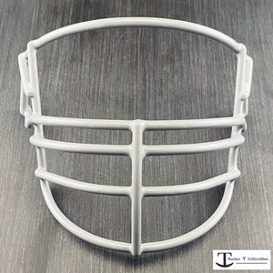 Custom JOP Metal Mini Facemask