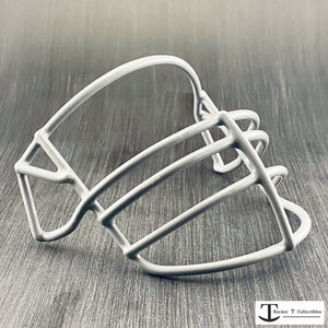 Custom JOP Metal Mini Facemask