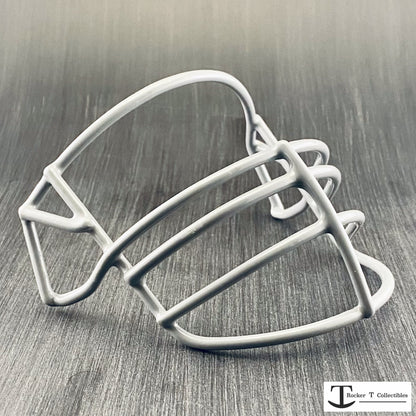 Custom JOP Metal Mini Facemask