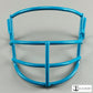 Custom JOP-SW Metal Mini Facemask