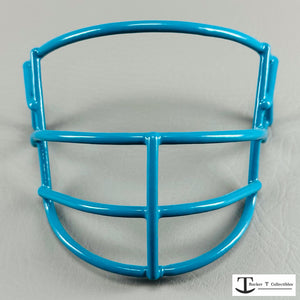 Custom JOP-SW Metal Mini Facemask