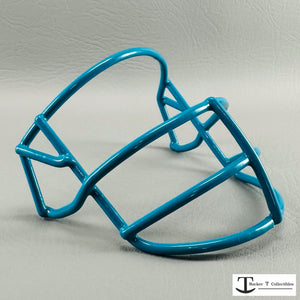Custom JOP-SW Metal Mini Facemask