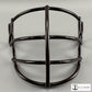Custom NJOP-SW Metal Mini Facemask