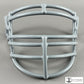Custom RJOP Metal Mini Facemask