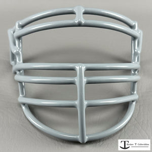 Custom RJOP Metal Mini Facemask