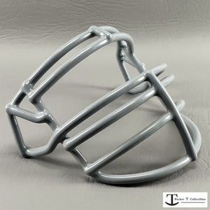 Custom RJOP Metal Mini Facemask