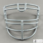Custom RJOP-UB Metal Mini Facemask