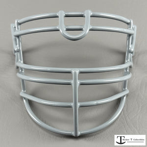Custom RJOP-UB Metal Mini Facemask