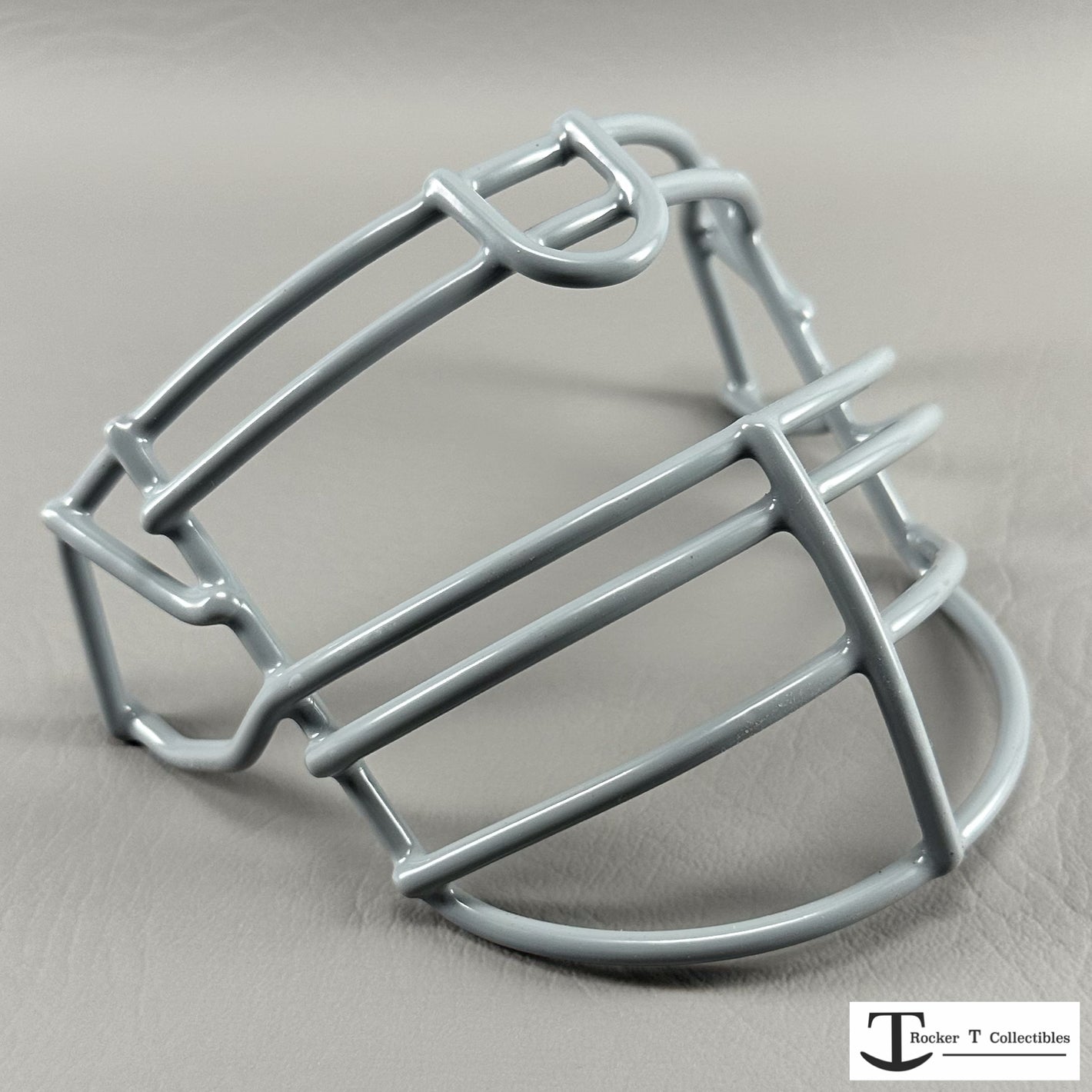 Custom RJOP-UB Metal Mini Facemask