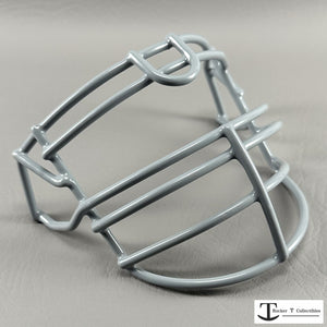 Custom RJOP-UB Metal Mini Facemask