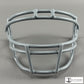Custom ROPO Metal Mini Facemask