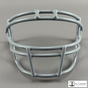 Custom ROPO Metal Mini Facemask