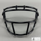 Custom ROPO-SW Metal Mini Facemask